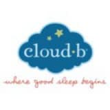 Cloud B Coupon Code