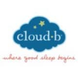 Cloud B coupon code