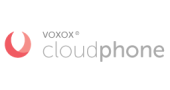 Cloud Phone Coupon Code