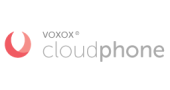 Cloud Phone coupon code