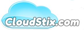 Cloudstix Coupon Code