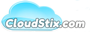 Cloudstix coupon code