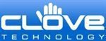 Clove Technology UK coupon code