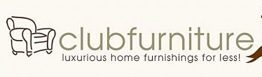 Club Furniture Coupon Code