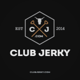 Club Jerky Coupon Code