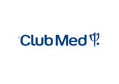 Club Med Canada Coupon Code