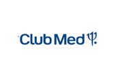 Club Med Canada coupon code