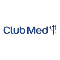 Club Med Coupon Code