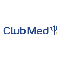 Club Med coupon code