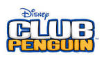 Club Penguin Coupon Code
