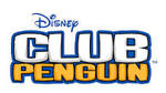 Club Penguin coupon code