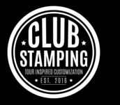 Club Stamping coupon code