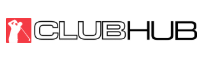 ClubHub Coupon Code