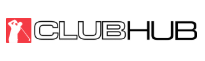 ClubHub coupon code