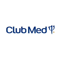 ClubMed coupon code