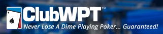 ClubWPT Coupon Code