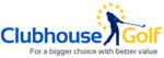 Clubhouse Golf Coupon Code