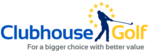 Clubhouse Golf coupon code