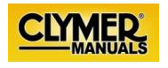 Clymer coupon code