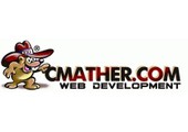 Cmather.com coupon code