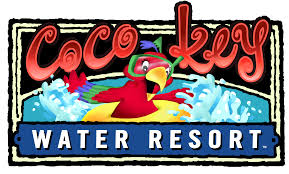 CoCo Key Water Resort Coupon Code