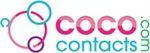 CoCoContacts Coupon Code