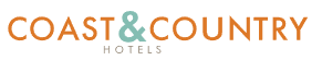 Coast and Country Hotels coupon code