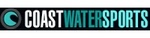 CoastWaterSports Coupon Code