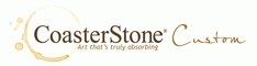 CoasterStone coupon code