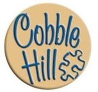 Cobble Hill Coupon Code