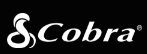 Cobra FRS Coupon Code