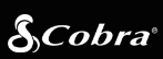 Cobra FRS coupon code