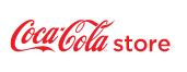 Coca-Cola Store Coupon Code