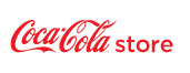 Coca-Cola Store coupon code