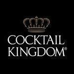 Cocktail Kingdom coupon code