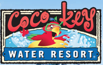 Coco Key Water Resort Omaha Coupon Code
