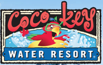 Coco Key Water Resort Omaha coupon code