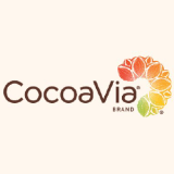 CocoaVia Coupon Code