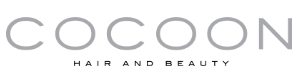 Cocoon Hair & Beauty Coupon Code