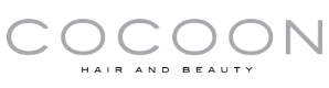 Cocoon Hair & Beauty coupon code