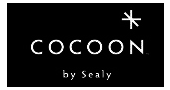 Cocoon by Sealy coupon code