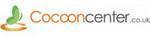 Cocooncenter.co.uk coupon code