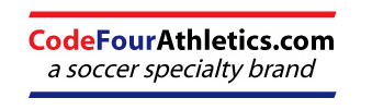 Code Four Athletics coupon code