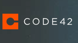 Code42 Coupon Code