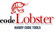 CodeLobster coupon code