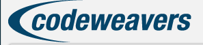 Codeweavers Coupon Code