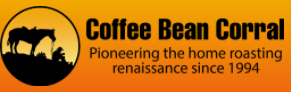 Coffee Bean Corral coupon code