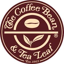 Coffee Bean coupon code