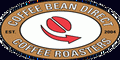 Coffee Bean Direct Coupon Code
