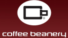 Coffee Beanery Coupon Code